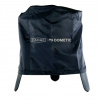 CADAC BBQ Cover 30 Pro