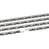 Reťaz Wippermann Connex 804 6/7/8-st. 114 čl + snap on spojka