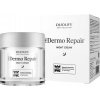 DuoLife Anti‑Pollution Pro Dermo Repair Night Cream 50 ml – Nočný regeneračný krém proti znečisteniu