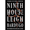 Ninth House - Leigh Bardugo