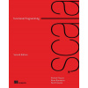 Functional Programming in Scala