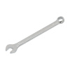 LUX-TOOLS Očkoplochý kľúč Comfort 7 mm
