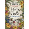 Hell's Bells