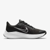 Tenisky NIKE Winflo 8 WMNS RUN Black/White Čierna 38