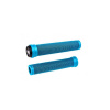 ODI gripy Longneck SLX 160mm