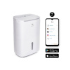 Odvlhčovač G21 Impact 30, kapacita 30l/24h, WiFi 777031
