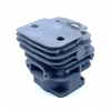 Valec kompletný Dolmar 111, 115, PS-52, Makita DCS520, DCS 520, DCS5200I nahrádza 027132020