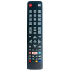 Neoriginální dálkový ovladač - BLAUPUNKT BLA-32 NETFLIX