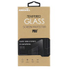 Kisswill Tempered Glass 2.5D sklo pre Realme C21Y/C25Y KP13562