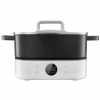 Multifunkčný hrniec Xiaomi Hot Pot Cooker 2000 W 6 l (61546)
