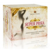 Imperial Vitamins Super prsia + štíhla línia 180 kapsúl