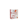 Easypill Hairball Cat 40g