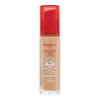 BOURJOIS Paris Healthy Mix Clean & Vegan Radiant Foundation hydratačný rozjasňujúci make-up 30 ml 55n deep beige