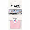 IMAO Car Perfume Printemps a Tokyo
