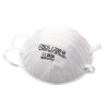 Polomaska ​​Bls 120bw Ffp1 č. D