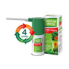 TANTUM VERDE SPRAY FORTE 15ml