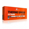 Olimp Thermo Speed Extreme 120 kapsúl spaľovač tukov