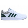 Detské topánky ADIDAS HOOPS 3.0 K 38.6