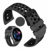Pásik ChronSmarta pre hodinky Amazfit GTR Mini, viacfarebný, náramok 20 mm