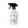 Organic People Prírodný čistič kúpeľne - 500 ml -