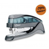 Zošívačka MAPED EASY HALF STRIP 24/6