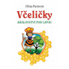 Včeličky