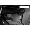 Bočné panely MB Wunderlich pre BMW K1600GT (Bočné panely MB Wunderlich pre BMW K1600GT)