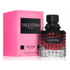 Valentino Donna Born In Roma Intense, Parfémovaná voda 50ml pre ženy