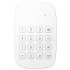 IMMAX NEO Smart zásuvka IMMAX NEO 07752L ZigBee/WiFi Tuya