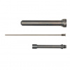 MILWAUKEE Predlžovací nástavec 152mm pre nitovacie kliešte M12 BPRT
