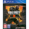Call of Duty: Black Ops 4