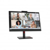 Lenovo ThinkVision T27hv-30 LED display 68,6 cm (27