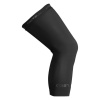 Návleky na kolená Castelli THERMOFLEX 2 kneewarmer - S