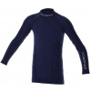Brubeck active wool Veľkosť: 128