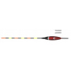 MIKADO Movable LED 6g