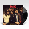 LP AC/DC: Highway To Hell
