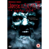 House Of The Dead 2 DVD