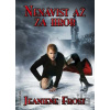 Nenávist až za hrob - Jeaniene Frost