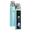 SMOK Arco Max Pod Kit 1300 mAh Pale Pink 1 ks Barva: Mineral Green