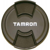 Tamron predná 86 mm CP86
