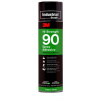 3M 90 Scotch-Weld™ lepidlo ve spreji 500 ml