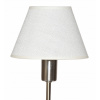 Lampové tienidlo - h. 35 cm (h. 35 cm)