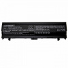 Bateria pre Lenovo Thinkpad L560 SB10H45073 4400mAh