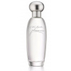Estee Lauder Pleasures Women Eau de Parfum 100 ml