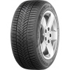 Semperit SPEED-GRIP 3 215/40 R17 87V XL FR 3PMSF 03735060000