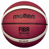 B6G3850 basketbalová lopta veľkosť plopty č. 6 - č. 6