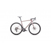 Cestný bicykel SPECIALIZED Tarmac SL8 Expert 2025 Satin Champagne 44