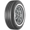 GOODYEAR DURAMAX G2 225/70 15C 112/110R