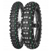 Mitas Terra Force-EF 120/90-18 65 R