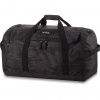 Dakine Cestovní Taška Dakine, EQ Duffle 35L black vintage camo 2024 Objem: 35L